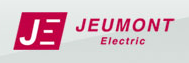 Jeumont Electric