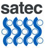 Satec Water Treatment